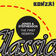 The First Rebirth (Airwave Remix)