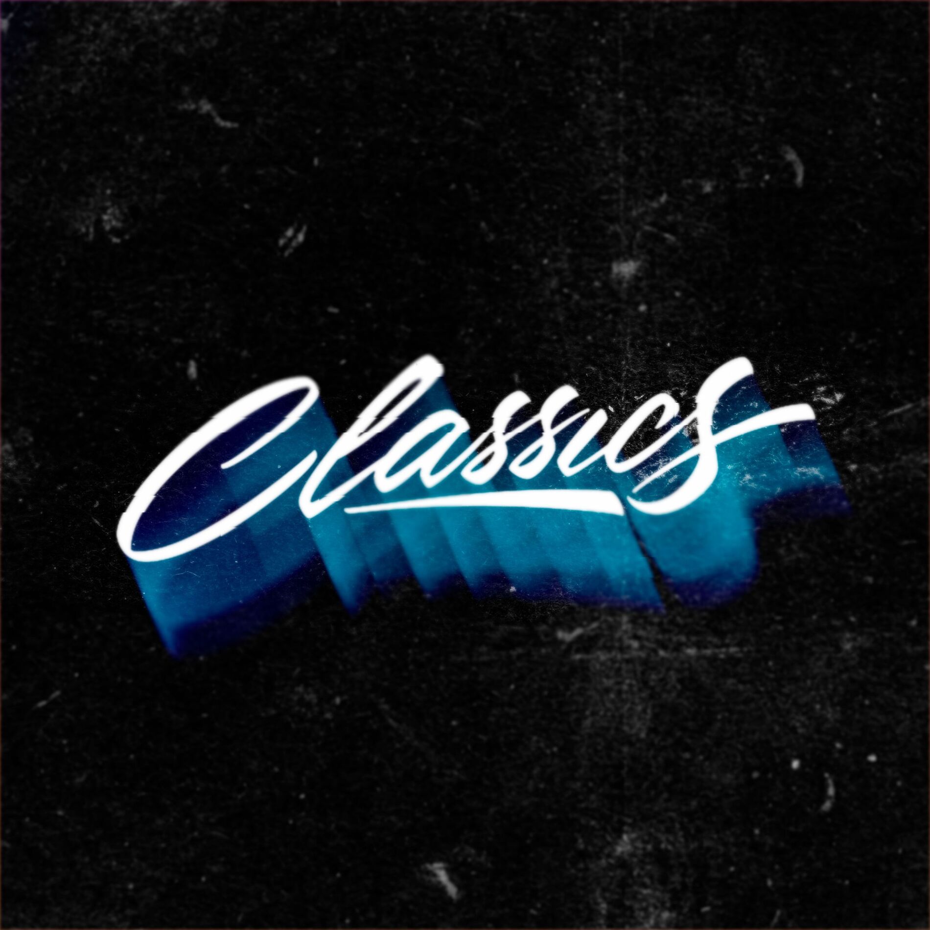 Album cover of CLASSICS