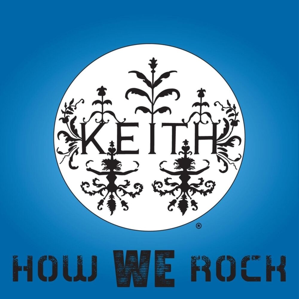 Picture of How We Rock
