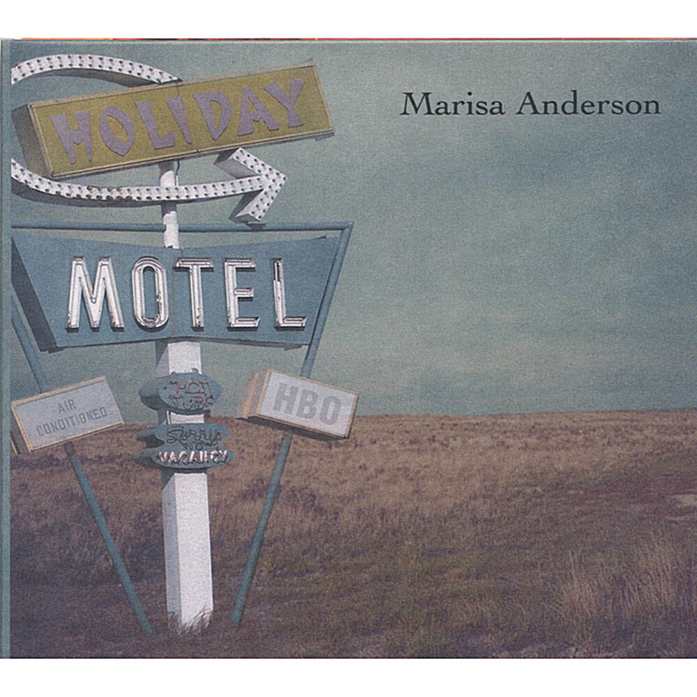 Picture of Holiday Motel