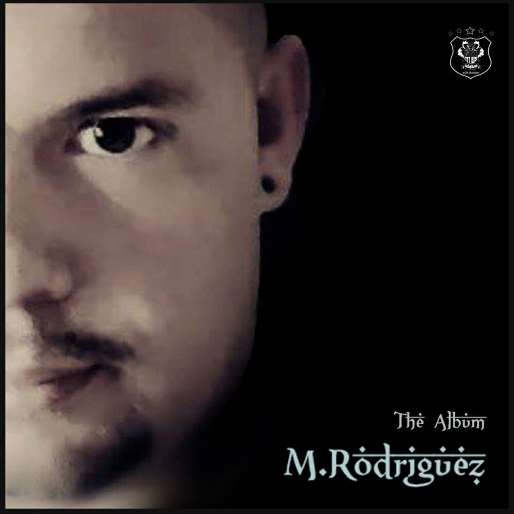 Picture of The Album