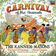 Carnival of the Animals : Saint-Saëns: Carnival of the Animals - The Swan
