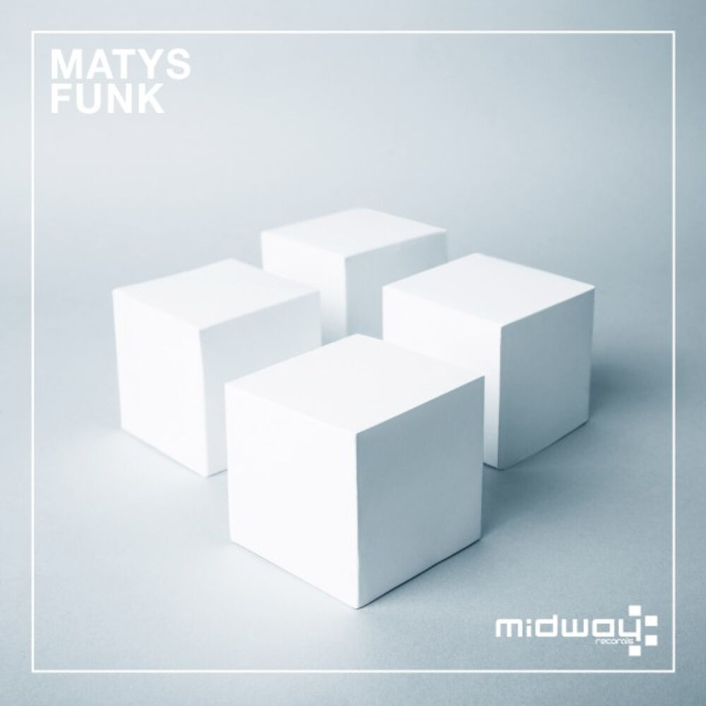 Picture of Funk