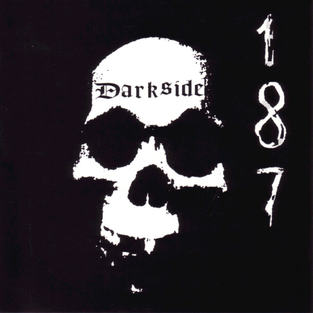 Picture of Darkside