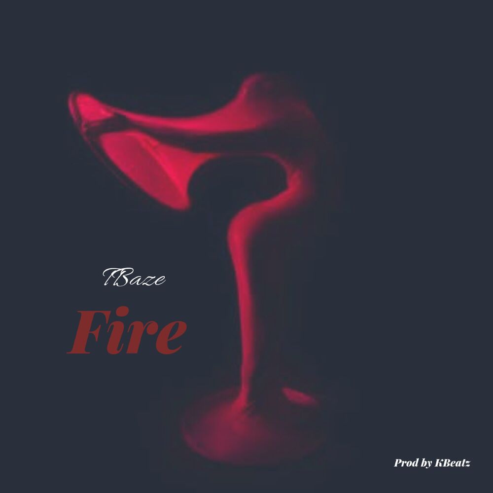 Picture of Fire