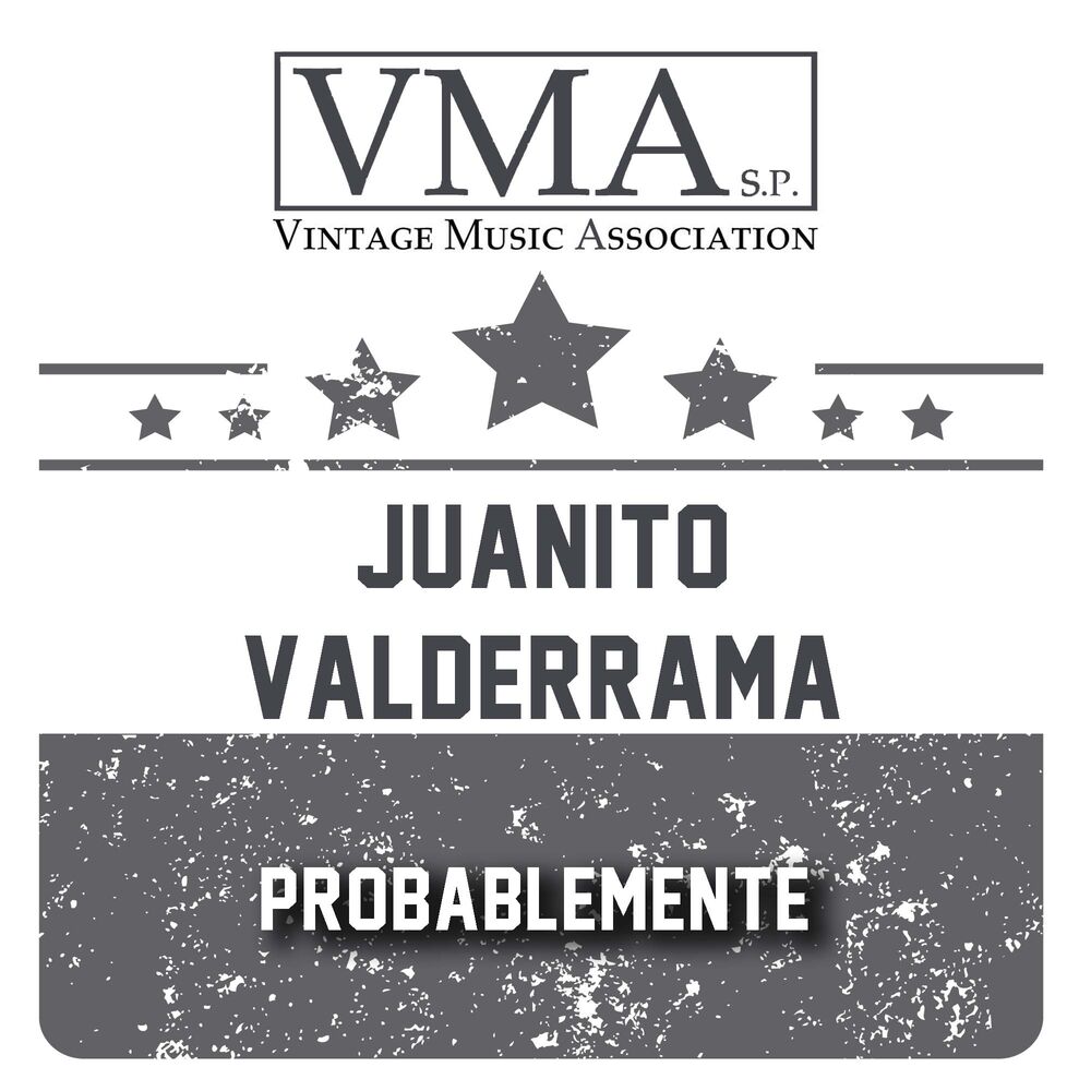 Picture of Probablemente