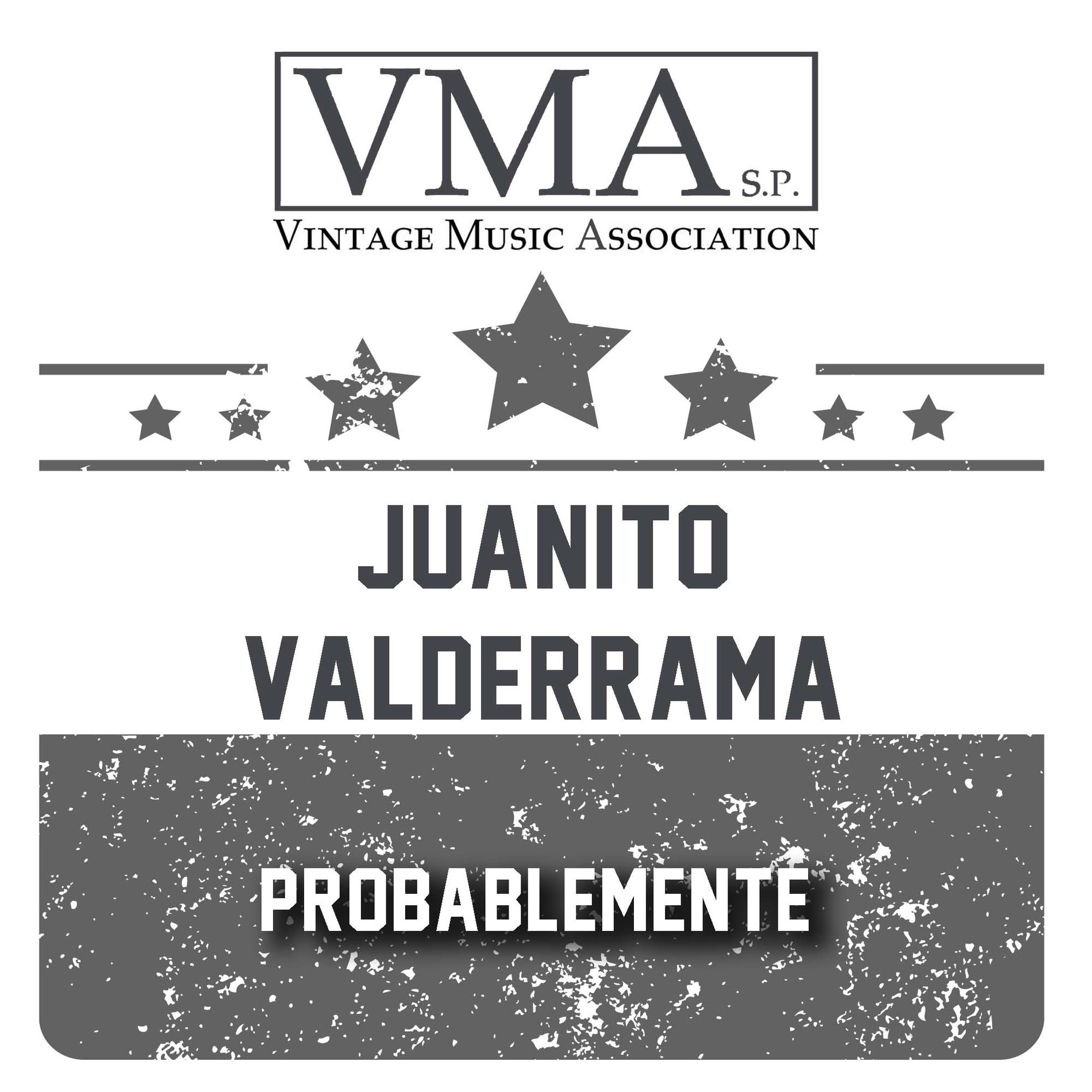 Album cover of Probablemente