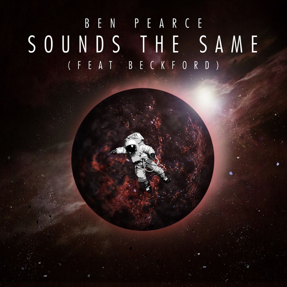 Picture of Sounds the Same
