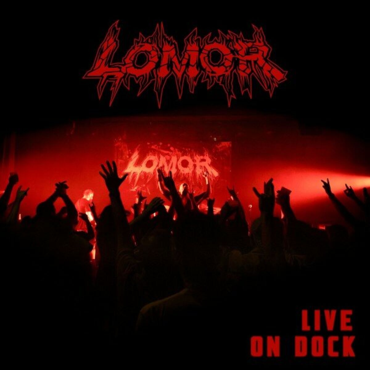 Album cover of Intro