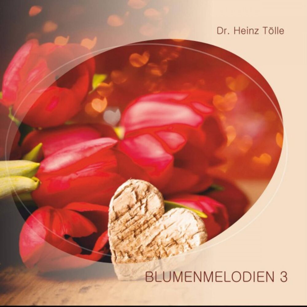 Picture of Blumenmelodien 3