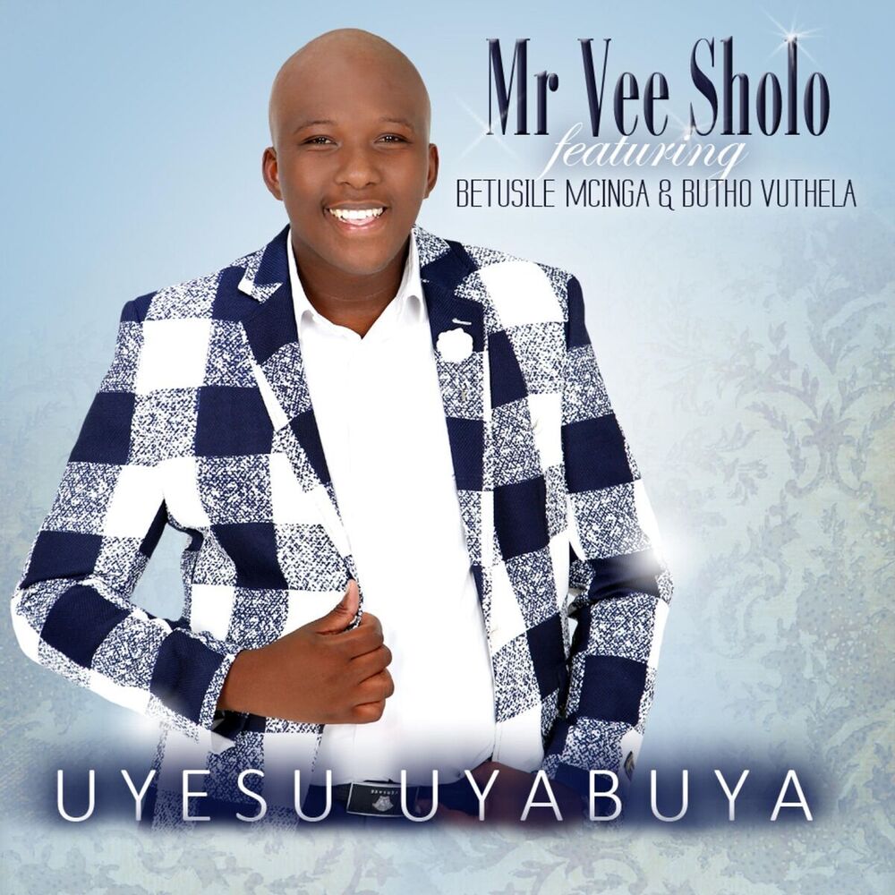Picture of Uyesu Uyabuya