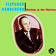 After You've Gone by Fletcher Henderson album cover