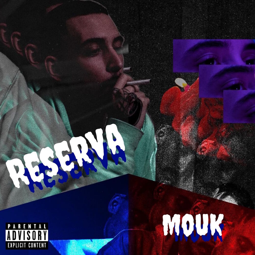 Picture of Reserva