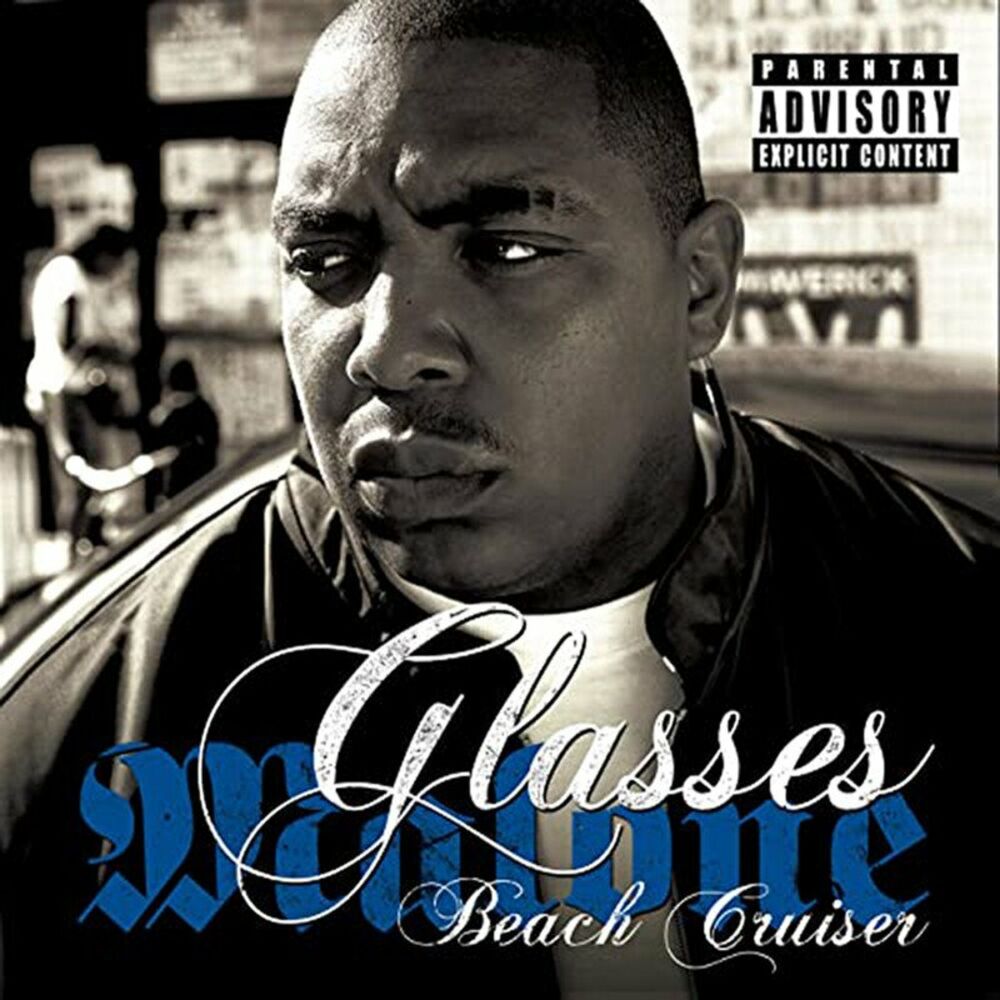 Picture of Beach Cruiser