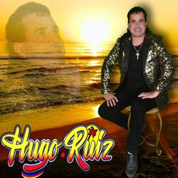 Cover of Un Rayo De Sol