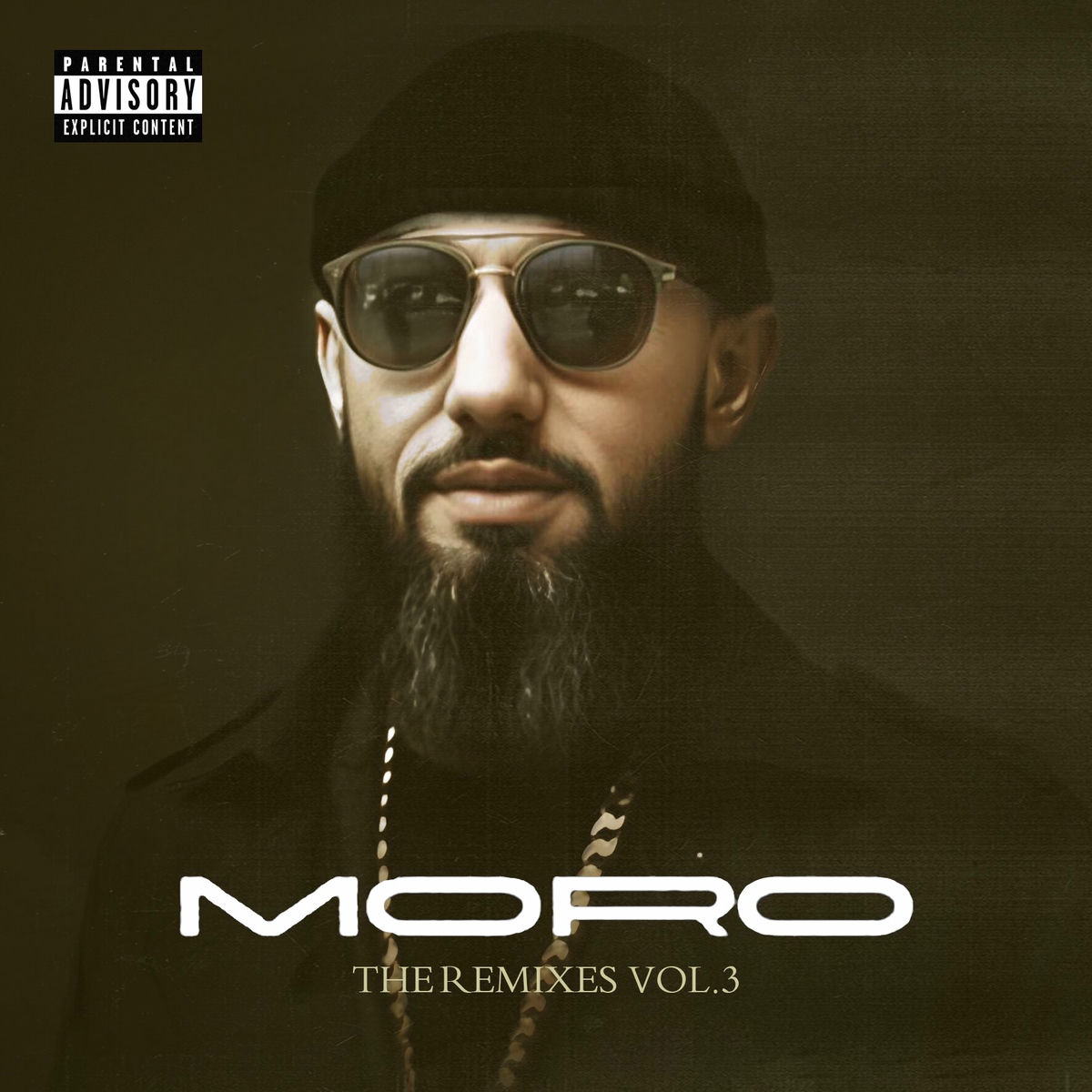 Album cover of Nari
