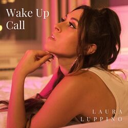 Cover of Wake Up Call
