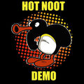 Hot Noot