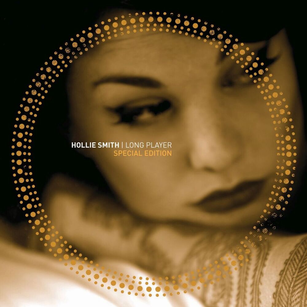 Picture of Long Player (Special Edition)
