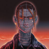 LEX: albums, songs, concerts | Deezer