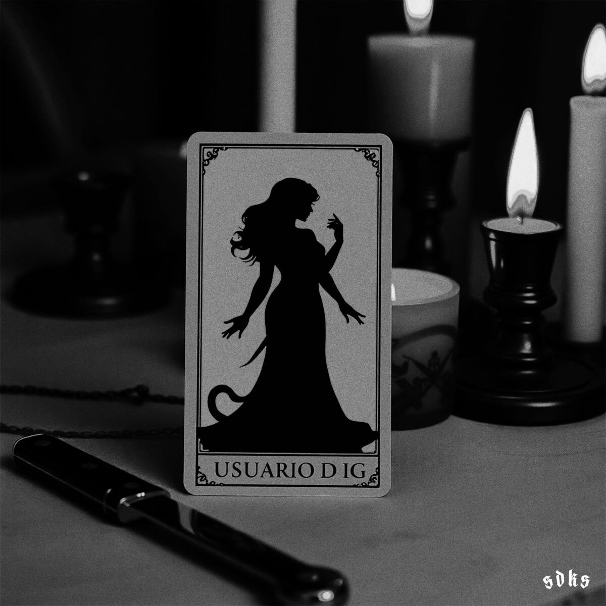 Album cover of usuario d ig (31)