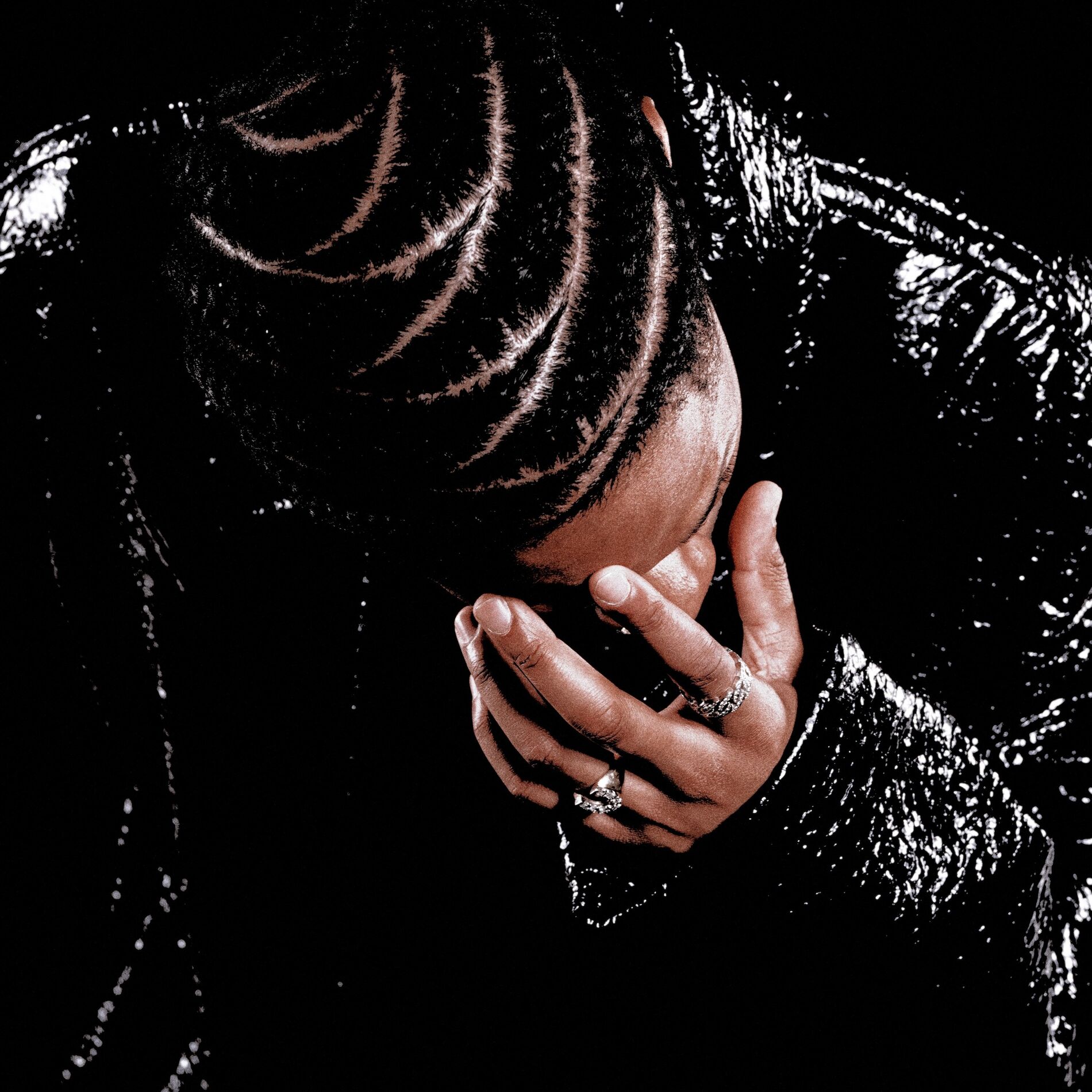 Album cover of TOP Z