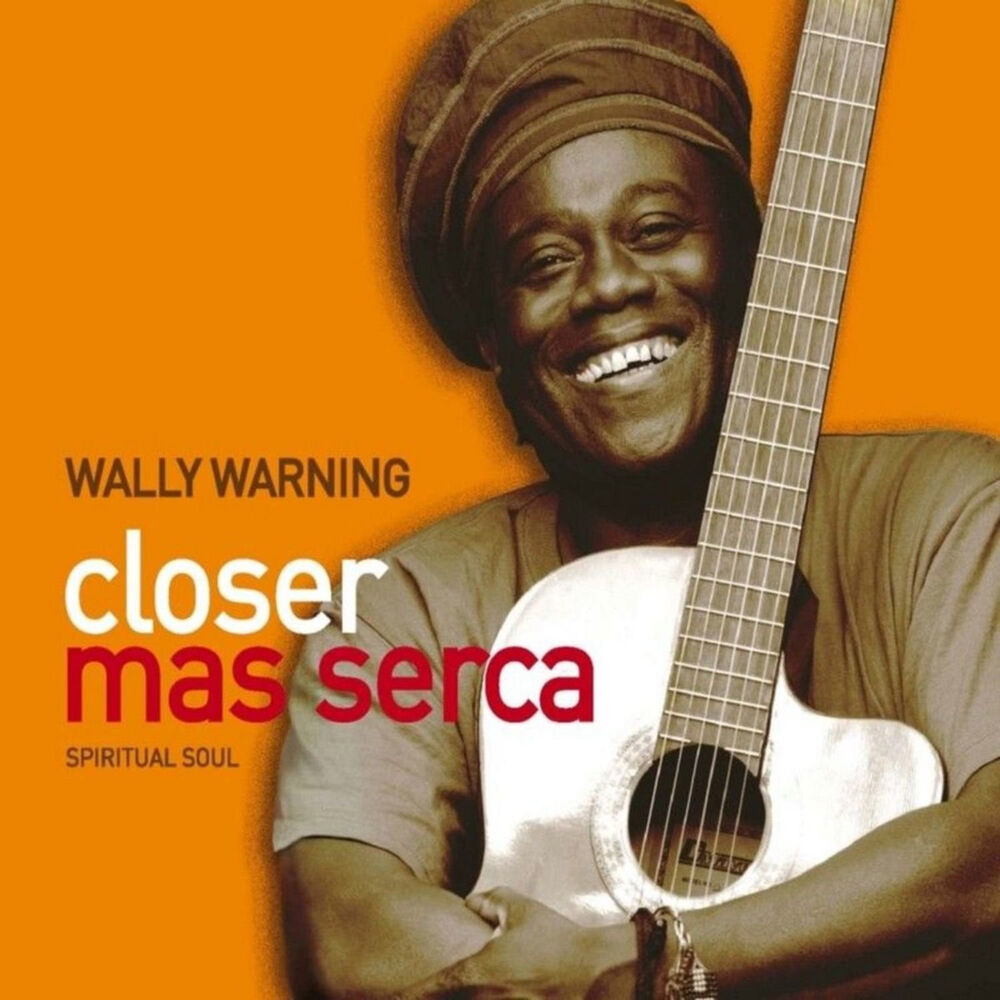 Picture of Closer