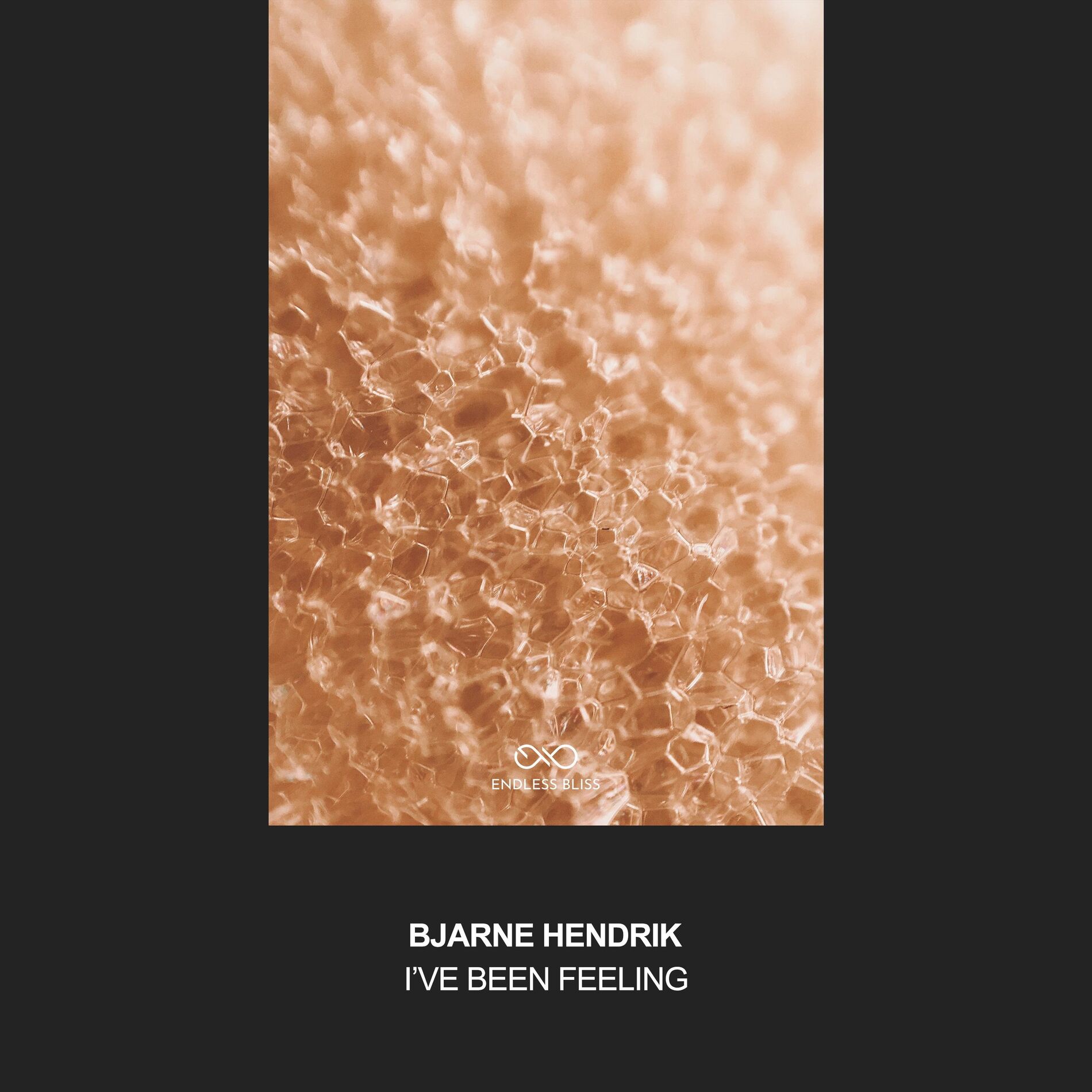 Album cover of I've Been Feeling