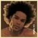 This Woman's Work (Uncut) by Maxwell album cover