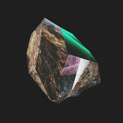 Pochette album