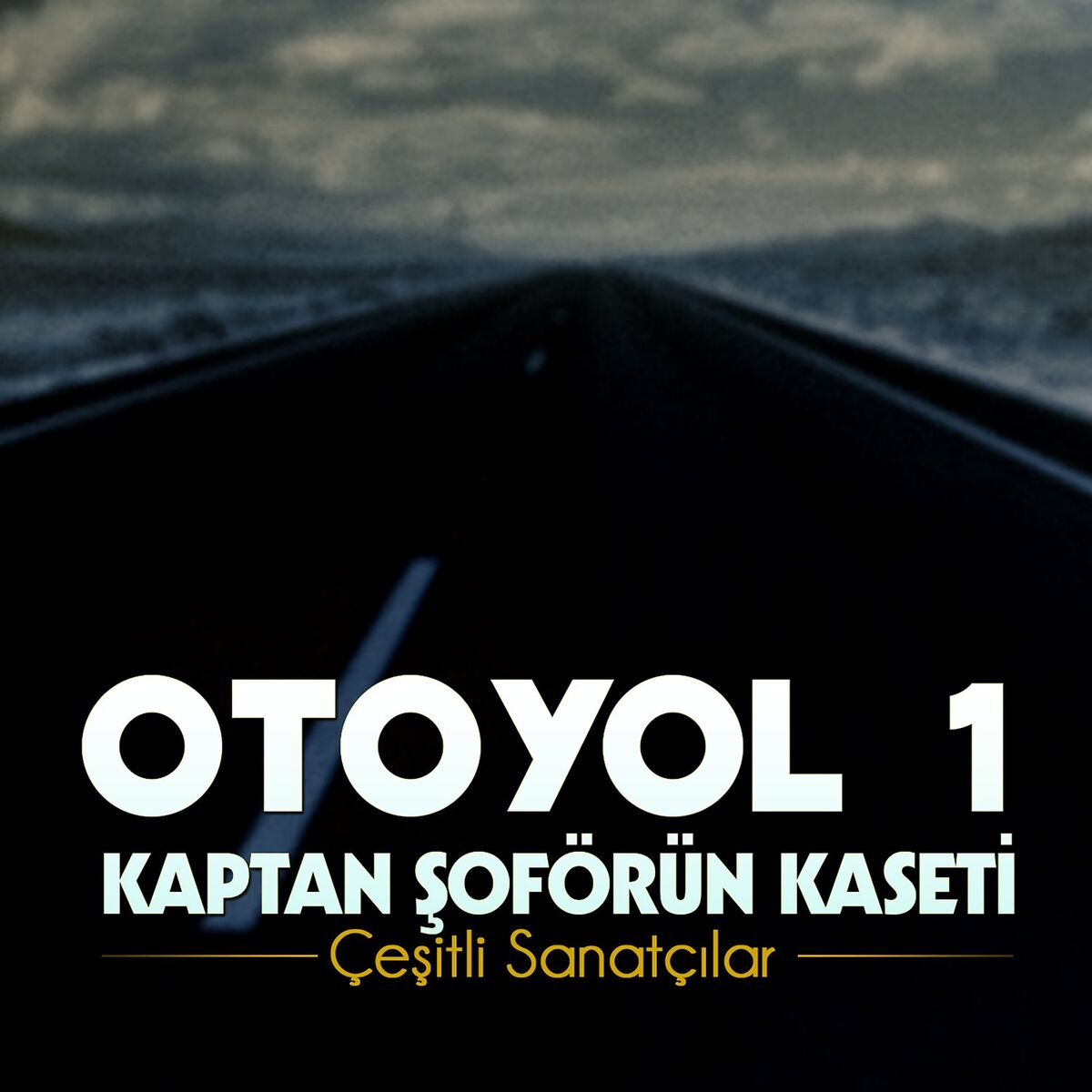 Album cover of Yakarım Bu Şehri