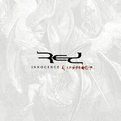 Cover of Innocence & Instinct