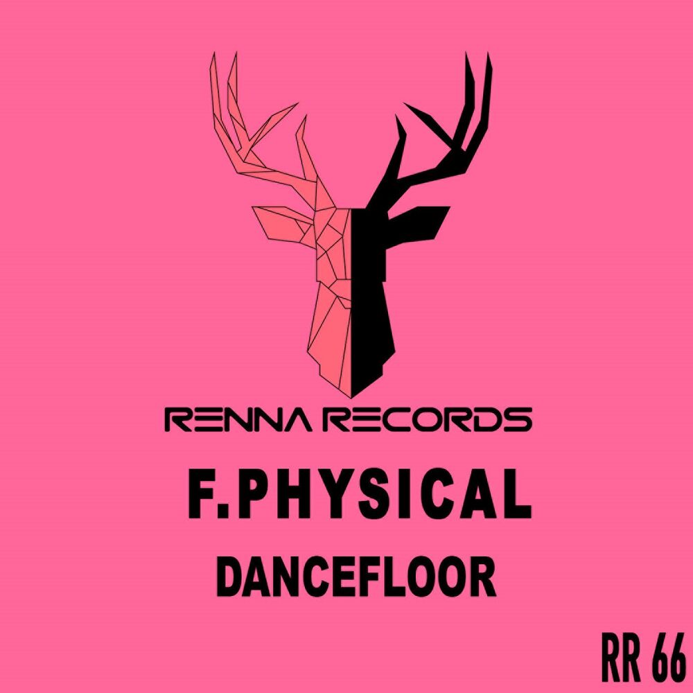 Picture of Dancefloor
