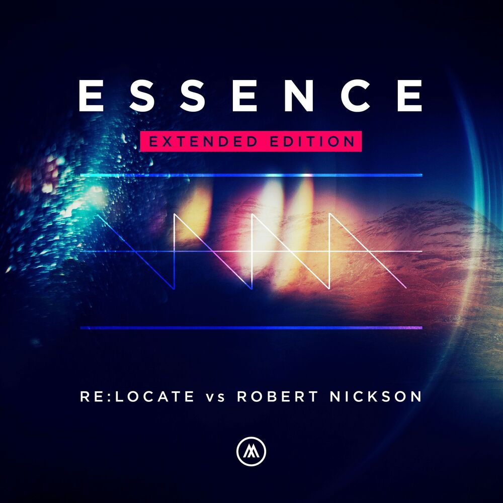 Picture of Essence (Extended Edition)