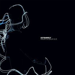 Cover of Raum in Raum EP