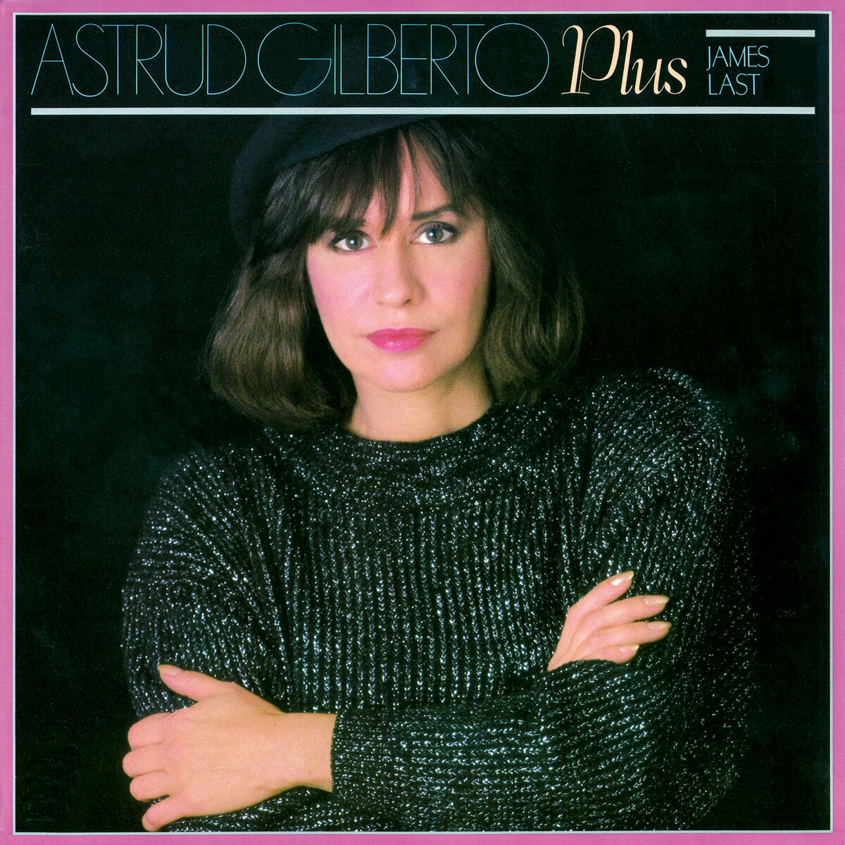 Album cover of Samba De Soho