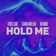 Hold Me