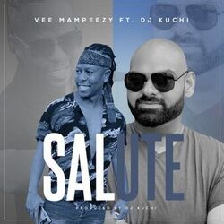 Salute
