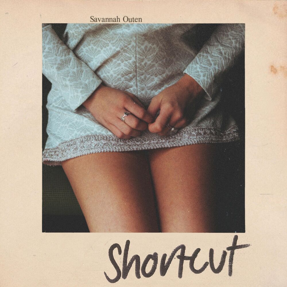 Picture of Shortcut