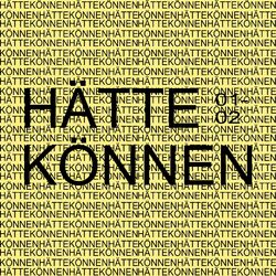 Cover of HÄTTEKÖNNEN