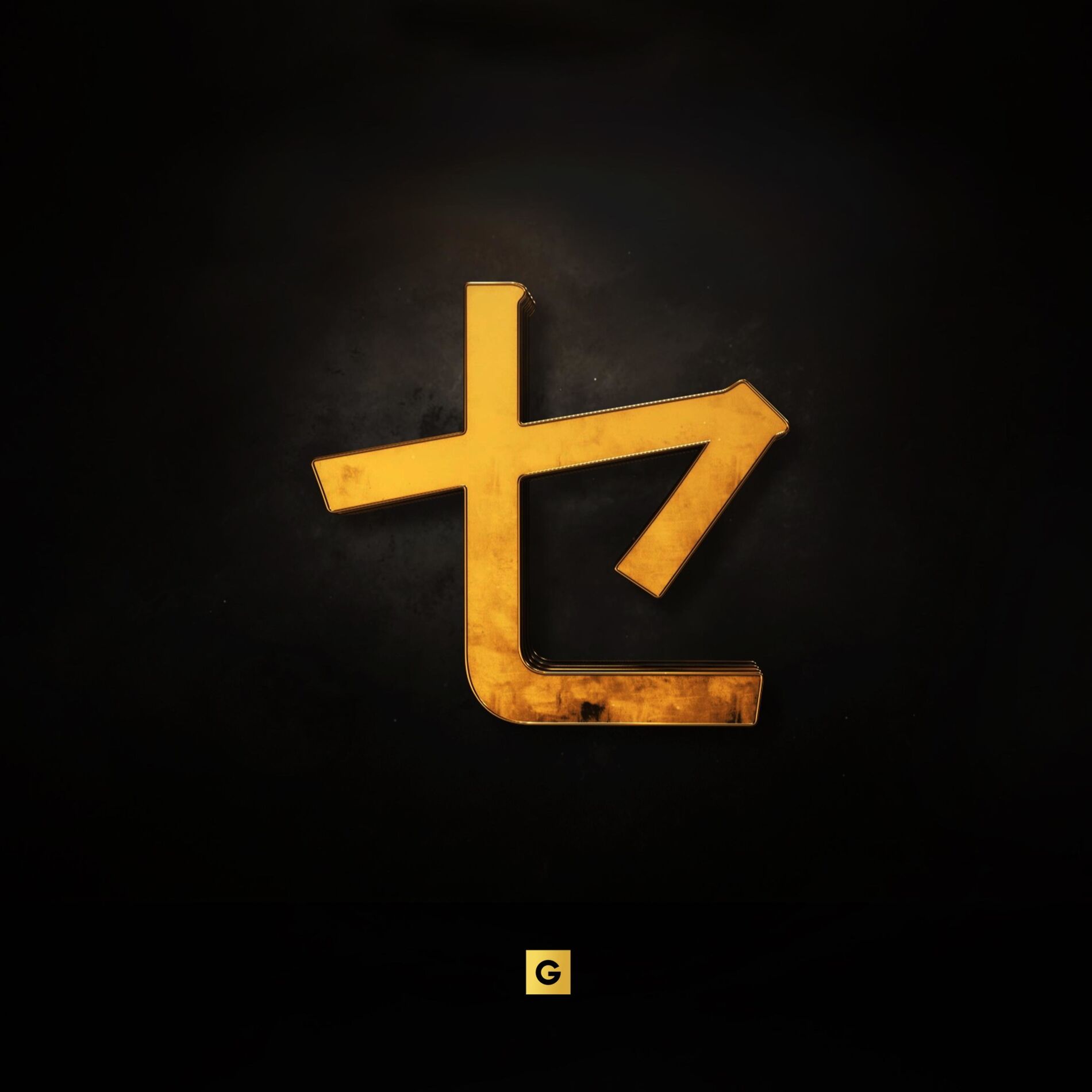 Album cover of SEIJITSU