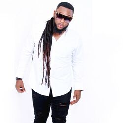 Ricky Rick Kompa