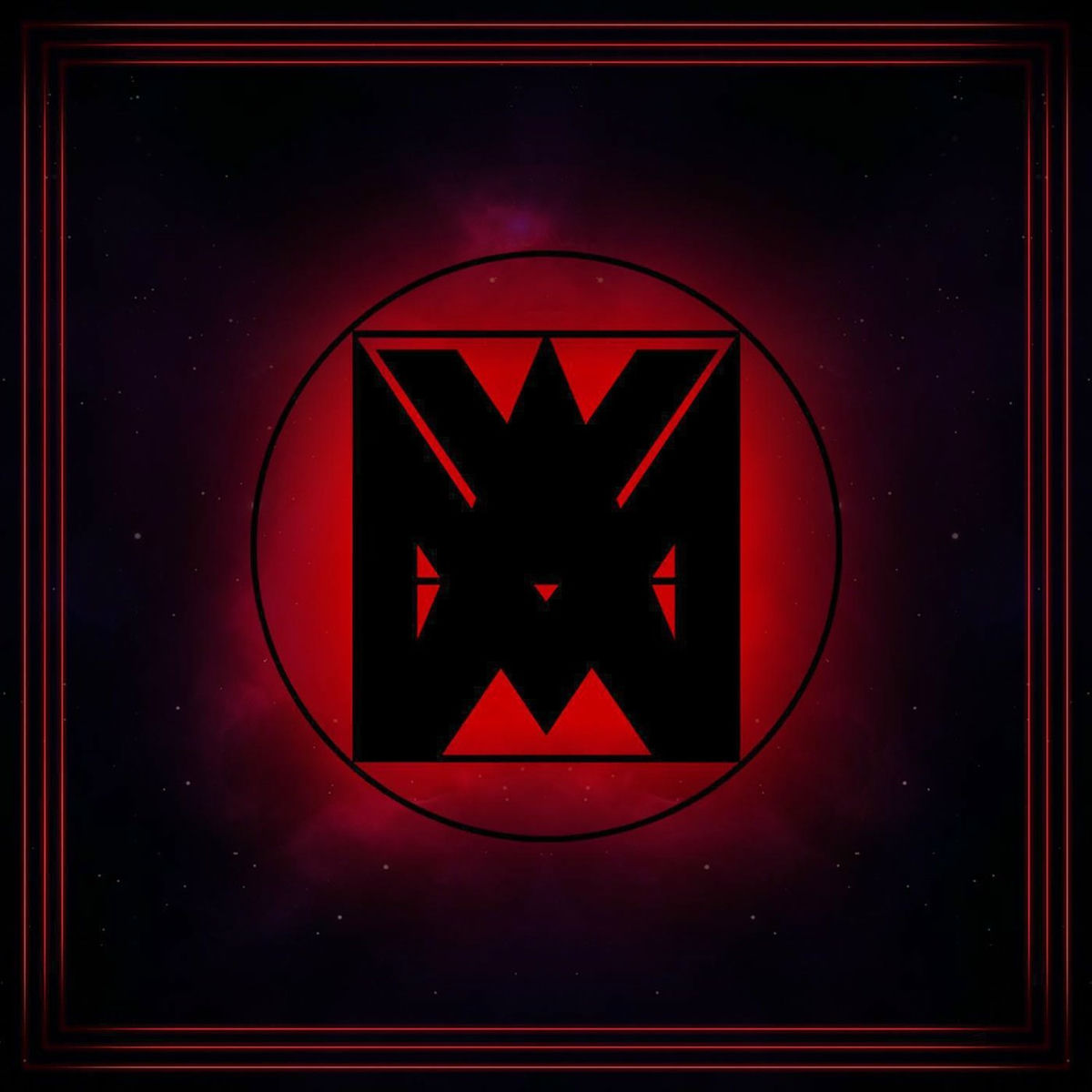 Album cover of We've Just Begun