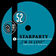 I'm in Love (Ferry Corsten & Robert Smit Remix) by Starparty album cover