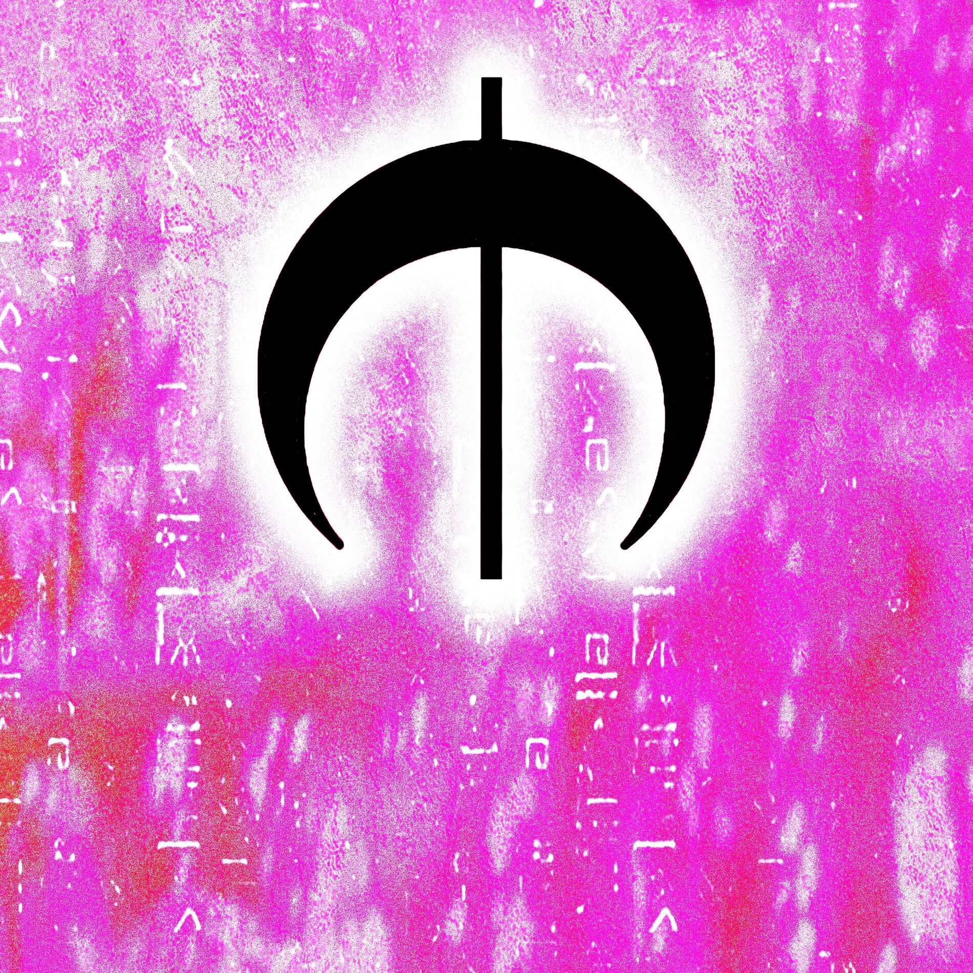 Album cover of VULTURIX (Freestyle)