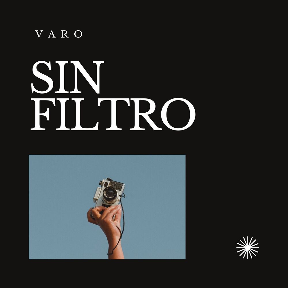 Picture of Sin Filtro