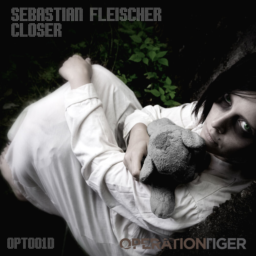 Picture of Closer