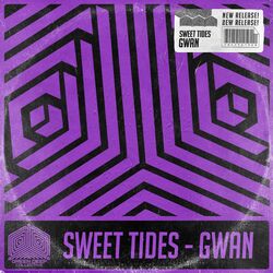 Cover of Gwan