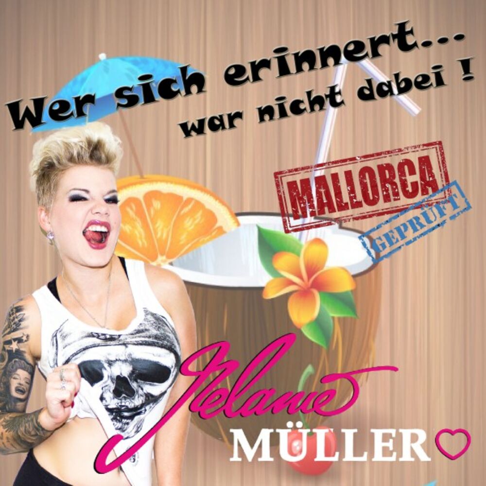 Picture of Wer sich erinnert...war nicht dabei