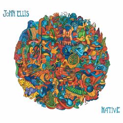Cover of Native